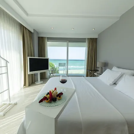 Venn Boutique Hotel-2